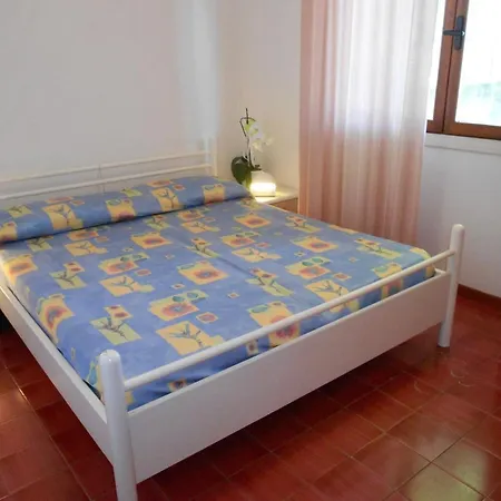 Antares Verde C6 Large* * Λινιάνο Σαμπιαντόρο