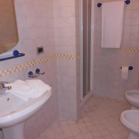 Antares Verde C6 Large* Λινιάνο Σαμπιαντόρο