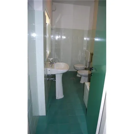 Antares Verde C6 Large* Λινιάνο Σαμπιαντόρο